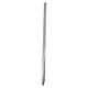image 2 of Dial Gauge DTI Extension Probe 6" 150mm Plunge Test Indicator