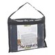 image 3 of Assorted Waterproof Outdoor Furniture Covers | Black | Table | 1