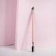 image 3 of Brushworks Cuticle Pusher