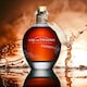 image 5 of Kirk & Sweeney Reserva 70cl | Brown