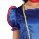 image 3 of Fancy Dress Adult Sleeper Princess - M