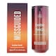 image 2 of Missguided Babe Heat for Her 80ml EDP Spray