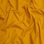 Ochre