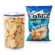 image 5 of OXO Good Grips POP 2.0 Big Square Tall 5.7L Storage Container