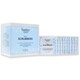 image 3 of Nail Scrubbers by Butter London for Women - 10 Pc Wipes