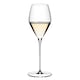 image 6 of Riedel Veloce Set of 2 Sauvignon Blanc Wine Glasses