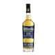image 1 of Tullibardine Sauternes Cask Finish Whisky