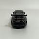 image 4 of Porsche 911 GT3 RS Black 2022 1:43 Scale Norev NV750062