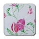 image 1 of Tulips (Coaster)