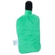 image 3 of Dog Puppy Gift Birthday Gin Bottle Plush Toy Drink Themed Soft Plush Toy Present