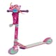 image 6 of Barbie Mermaid In-line Scooter