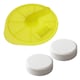image 1 of Reliapart Service T-Disc & Descaling Tablets (2 Pack) for Tassimo TAS8000 00576836