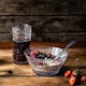 image 4 of Nachtmann Ethno Longdrink Set Of 4