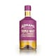 image 1 of Adnams Triple Malt Whisky | Clear