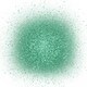 image 2 of Jenolite Multi-Surface Glitter Paint - Green - 400ml Spray Can - 3-Pack