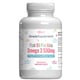 image 1 of Omega 3 for Kids 500mg - 180 Capsules