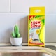 image 5 of Elbow Grease Scrub Mate