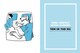 image 5 of The Dog Owner's Survival Guide