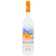 image 1 of Grey Goose - L'Orange Vodka | Multi | Orange | 1
