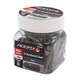 image 2 of Timco - S2 Driver Bits - PH (Size No.2 x 50 - 50 Pieces)