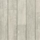 image 1 of PACK OF 10 (Total 10 Units) - Light Grey Oak 8mm Thick Laminate Flooring (22.2m2 Coverage)