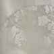 image 2 of English Garden Duvet Set Double Bed Cream