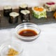 image 5 of Duralex Lys Stacking Glass Cooking / Ingredients / Food Bowl - 7.5cm Clear