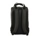 image 2 of XD Collection Sienna Aware Laptop Backpack - Black - One Size Black