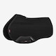 image 2 of LeMieux Cotton GP Square Black | Large