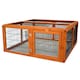 image 1 of Little Friends Play Pen