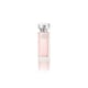 image 1 of Calvin Klein Eternity Moment Eau de Parfum 30ml Spray
