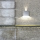 image 6 of Fold 15 | Wall light | Galvanized