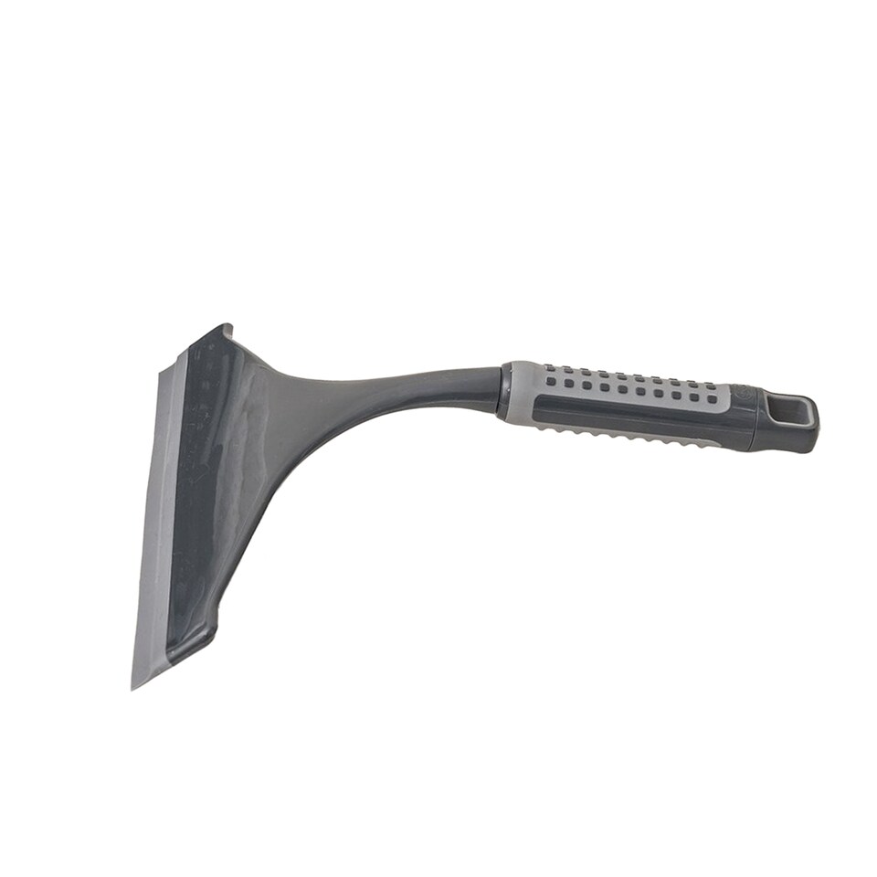 image 1 of Addis Shower Squeegee | Multi | One Colour | One Size | 1