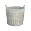 Grey Wash