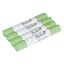 4 Rolls - Selected