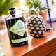 image 7 of Hendricks Amazonia Gin