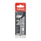image 2 of Timco - Ground Jobber Drills - HSS M2 (Size 5.0mm - 1 Each)