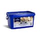 image 1 of Dodson & Horrell Hoof Support 1.5kg