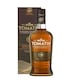 image 2 of Tomatin 18 Years Whisky
