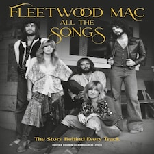 Fleetwood Mac All The Songs