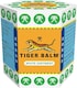 image 1 of Tiger Balm White Ointment 19g