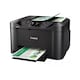 image 4 of Canon MAXIFY MB5150 Inkjet 3-in-1 Multifunction A4 Colour Wireless Printer