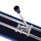image 5 of Oypla 600mm Heavy Duty Ceramic Floor Manual Tile Cutter Tool Machine