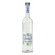 image 4 of Belvedere - Organic Infusions Blackberry & Lemongrass Vodka | Multi | Blackberry & Lemongrass | 1