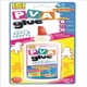 image 2 of 150g WASHABLE WHITE PVA GLUE FOR SCHOOl, OFFICE AND CHILDRENS CRAFTS