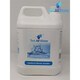 image 1 of Testallwater Stabilised Chlorine Granules 5kg