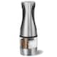 image 1 of Cole & Mason Kew Electric Salt and Pepper Mill