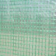 image 9 of Outsunny 3 x 2 x 2m Polytunnel Green House w UV-resistant PE Cover, Green