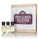 image 1 of Tequila & Mezcal Collection - 12 Day Advent Calendar