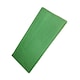 image 2 of Pack of 10 Light Green 50x75cm Acid Free Tissue Paper